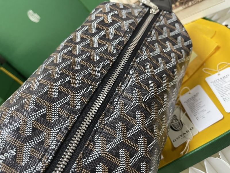 Goyard Clutch Bags